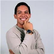 Domina las matemáticas con la innovación de un docente de la Espol y Analista de Datos Certificado por Google: ¡Convierte las matemáticas en tu superpoder!